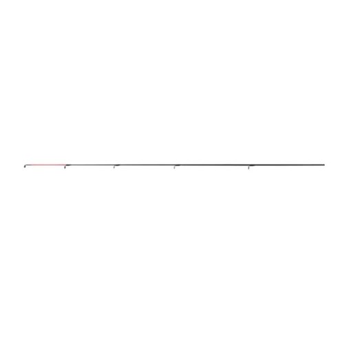 Varf Feeder Lanseta Benzar Concourse - Medium