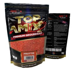 Nada Senzor Top Amix 1kg – Fruittis