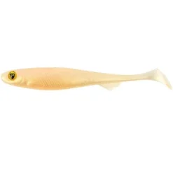 Rage Slick Shad Ultra 7cm Pearl