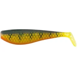 Rage Zander Pro 7cm Natural Perch