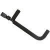 Preston Offbox 36 - Ripple Bar Double - Long