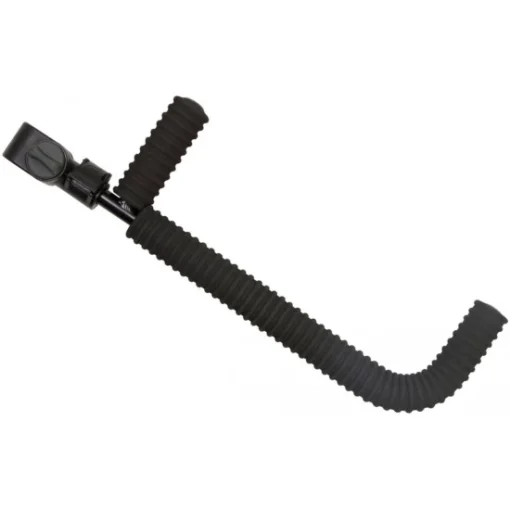 Preston Offbox 36 - Ripple Bar Double - Long
