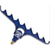 Preston Off Box - Quiver Rod Rest