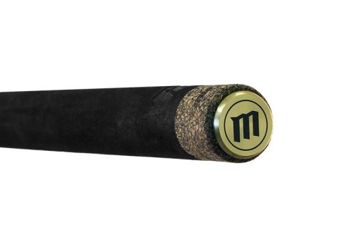 Delphin Lanseta Murena 2.10m 100g - imagine 4