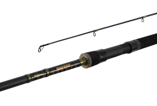 Delphin Lanseta Murena 2.10m 100g - imagine 5