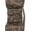 Fox Camolite 12ft 3+3 Rod Case