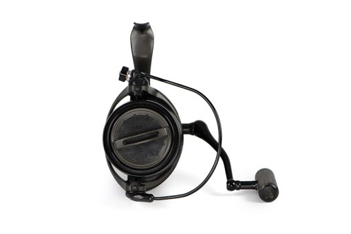 Fox 14000 XC - imagine 6