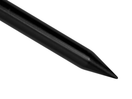 Delphin Rodpod Bronx 2g Stalx - imagine 6