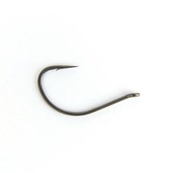 Rage Sp Drop Shot Hooks Sz 4
