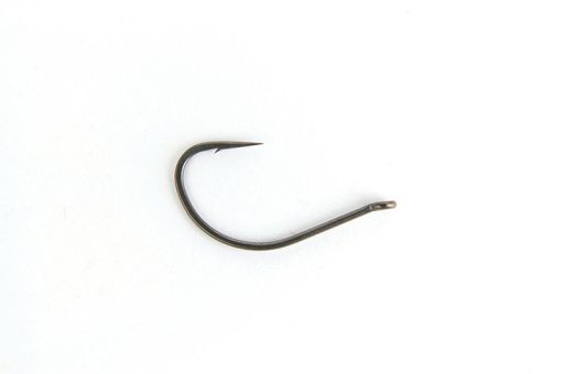 Rage Sp Drop Shot Hooks Sz 6