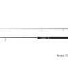 Delphin Lanseta Murena 2.10m 100g