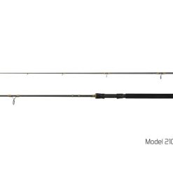 Delphin Lanseta Murena 2.10m 100g