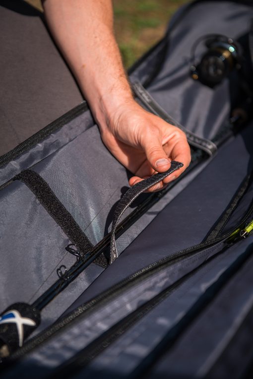 Matrix Ethos 2 Rod Holdall - imagine 8