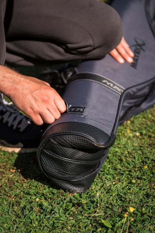 Matrix Ethos 2 Rod Holdall - imagine 9
