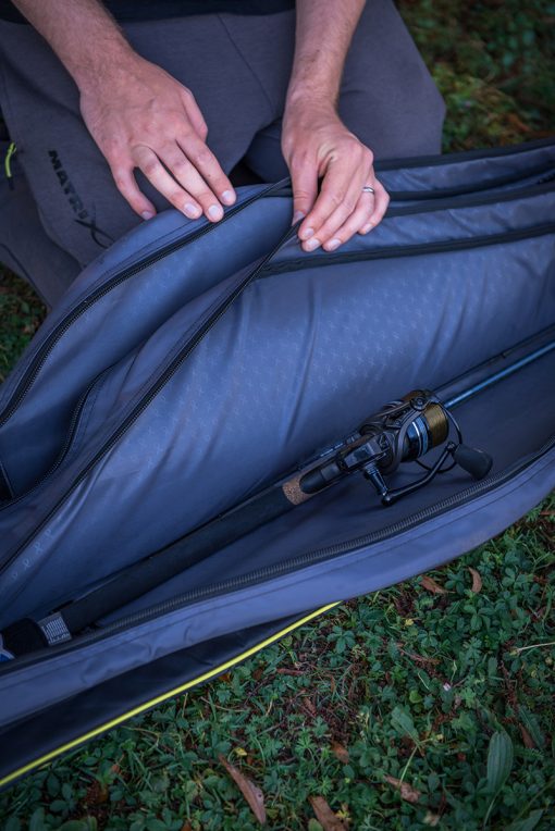 Matrix Ethos 2 Rod Holdall - imagine 6