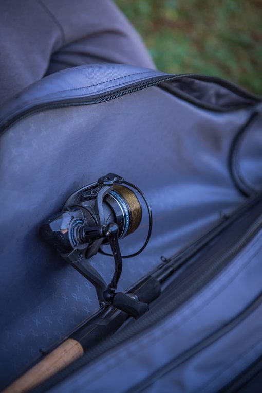 Matrix Ethos 2 Rod Holdall - imagine 7