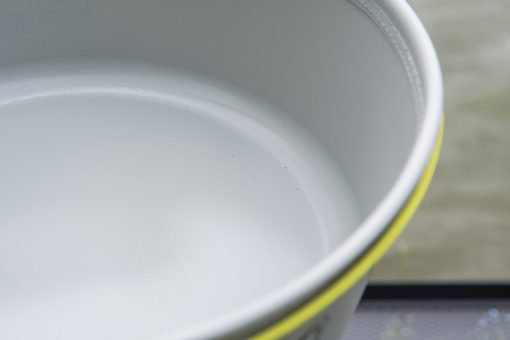 Matrix 5.0l Eva Airflow Bowl - imagine 8