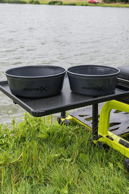 Matrix 7. 5l Moulded Eva Bowl - imagine 2