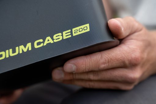 Matrix Medium Eva Case 200 - imagine 3