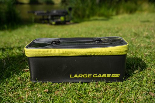 Matrix Large Eva Case 350 - imagine 3