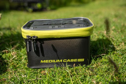 Matrix Medium Eva Case 200 - imagine 7