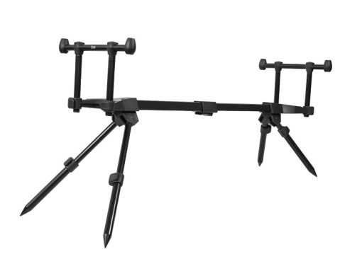 Delphin Rodpod Bronx 2g Stalx - imagine 7
