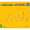GAMAKATSU CARLIGE A1 G-CARP STAND. SPECIAL 10BUC/PL, nr.6