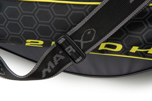 Matrix Ethos 2 Rod Holdall - imagine 12