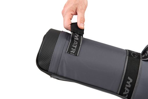 Matrix Ethos 2 Rod Holdall - imagine 13