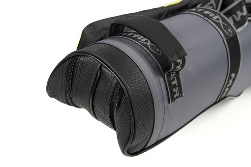 Matrix Ethos 2 Rod Holdall - imagine 14