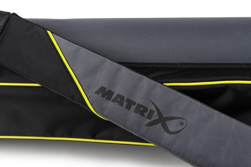 Matrix Ethos 2 Rod Holdall - imagine 16