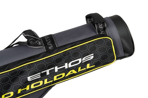 Matrix Ethos 2 Rod Holdall - imagine 17