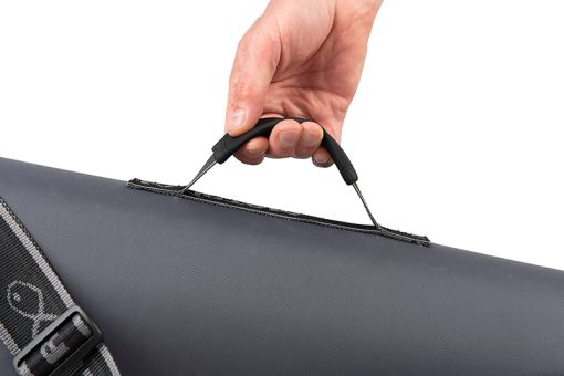 Matrix Ethos 2 Rod Holdall - imagine 18