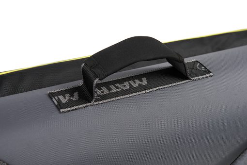 Matrix Ethos 2 Rod Holdall - imagine 19