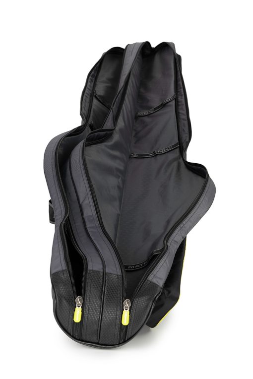 Matrix Ethos 2 Rod Holdall - imagine 20