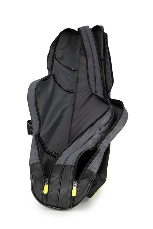 Matrix Ethos 2 Rod Holdall - imagine 21