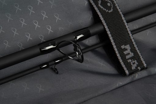 Matrix Ethos 2 Rod Holdall - imagine 22