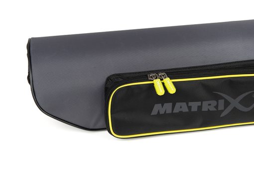 Matrix Ethos 2 Rod Holdall - imagine 24
