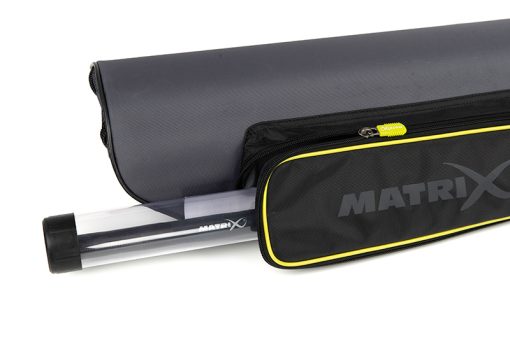 Matrix Ethos 2 Rod Holdall - imagine 25