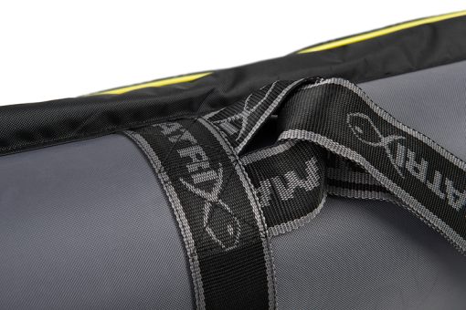 Matrix Ethos 2 Rod Holdall - imagine 26