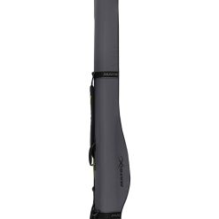 Matrix Ethos 2 Rod Holdall