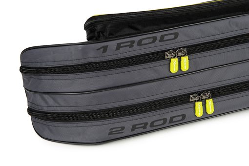 Matrix Ethos 2 Rod Holdall - imagine 29