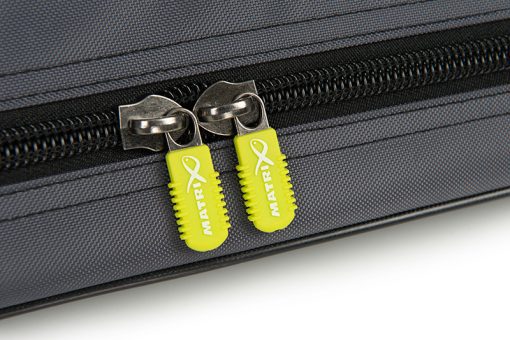 Matrix Ethos 2 Rod Holdall - imagine 28