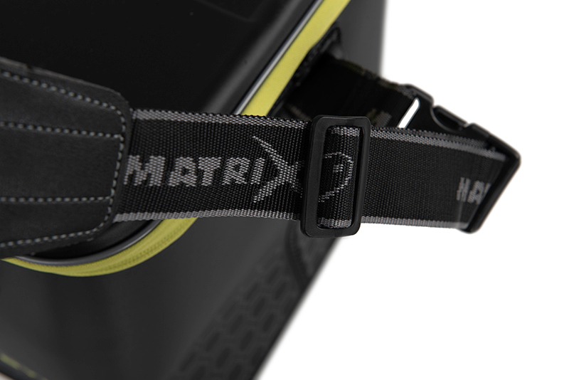 Matrix Eva Xl Tackle Storage System - imagine 3