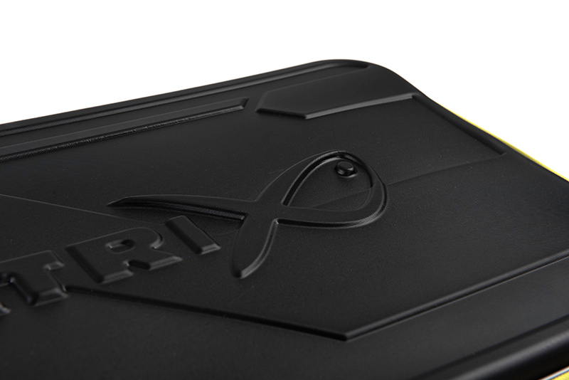 Matrix Eva Xl Tackle Storage System - imagine 5