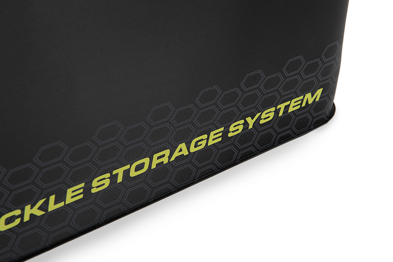 Matrix Eva Xl Tackle Storage System - imagine 6