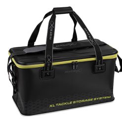 Matrix Eva Xl Tackle Storage System