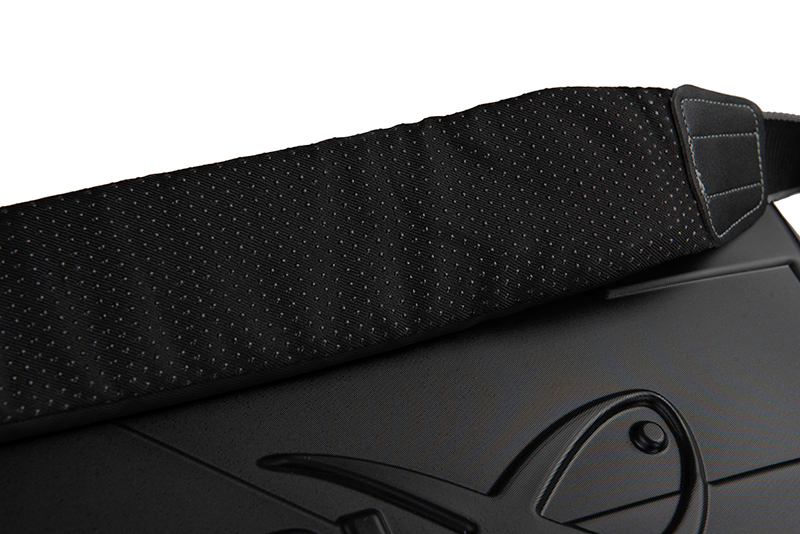 Matrix Eva Xl Tackle Storage System - imagine 8