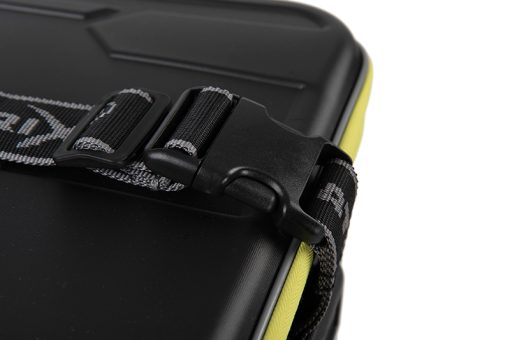 Matrix Eva Xl Tackle Storage System - imagine 9