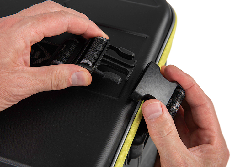 Matrix Eva Xl Tackle Storage System - imagine 10